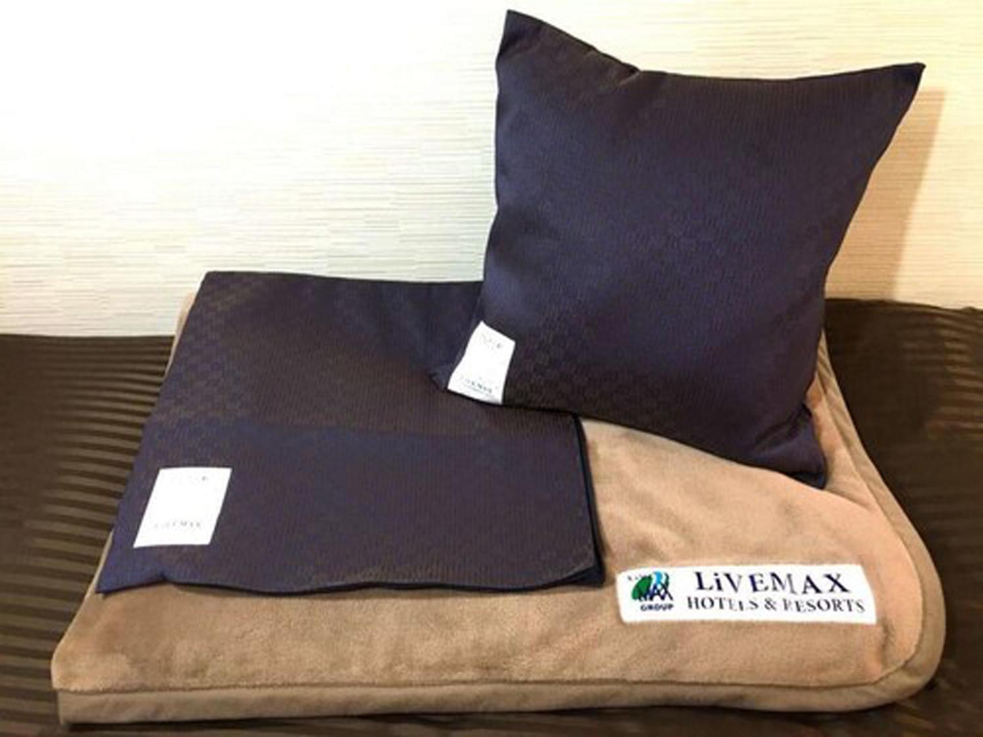 Hotel Livemax Yokohama-Eki Nishiguchi Jokohama Exteriér fotografie